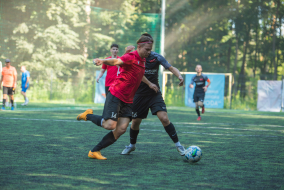 <a href="https://st.getinfootball.com/albums/1089358/66a89aeabe710_1920.jpg" target="_blank">Завантажити оригінал</a>
