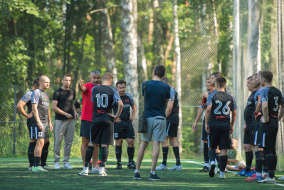 <a href="https://st.getinfootball.com/albums/1089358/66a89aec203d7_1920.jpg" target="_blank">Завантажити оригінал</a>