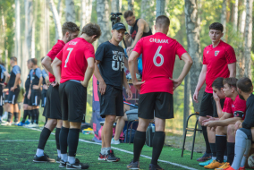 <a href="https://st.getinfootball.com/albums/1089358/66a89aedc8e87_1920.jpg" target="_blank">Завантажити оригінал</a>