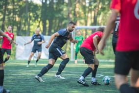 <a href="https://st.getinfootball.com/albums/1089358/66a89aef593f3_1920.jpg" target="_blank">Завантажити оригінал</a>