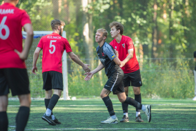 <a href="https://st.getinfootball.com/albums/1089358/66a89af0bc7cc_1920.jpg" target="_blank">Завантажити оригінал</a>