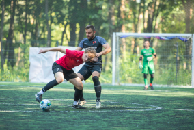 <a href="https://st.getinfootball.com/albums/1089358/66a89af21f25b_1920.jpg" target="_blank">Завантажити оригінал</a>