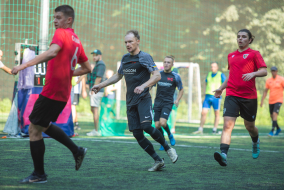 <a href="https://st.getinfootball.com/albums/1089358/66a89af36d74a_1920.jpg" target="_blank">Завантажити оригінал</a>