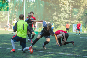 <a href="https://st.getinfootball.com/albums/1089358/66a89af4c39d6_1920.jpg" target="_blank">Завантажити оригінал</a>