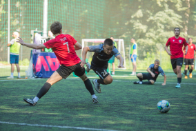 <a href="https://st.getinfootball.com/albums/1089358/66a89af77cce4_1920.jpg" target="_blank">Завантажити оригінал</a>