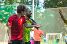 <a href="https://st.getinfootball.com/albums/1089358/66a89af8a00fb_1920.jpg" target="_blank">Завантажити оригінал</a>