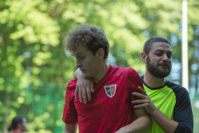 <a href="https://st.getinfootball.com/albums/1089358/66a89afa538af_1920.jpg" target="_blank">Завантажити оригінал</a>
