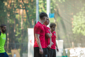 <a href="https://st.getinfootball.com/albums/1089358/66a89afb78322_1920.jpg" target="_blank">Завантажити оригінал</a>