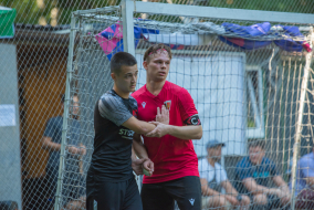 <a href="https://st.getinfootball.com/albums/1089358/66a89afcc6663_1920.jpg" target="_blank">Завантажити оригінал</a>