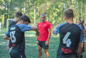 <a href="https://st.getinfootball.com/albums/1089358/66a89aff9d51b_1920.jpg" target="_blank">Завантажити оригінал</a>