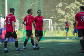 <a href="https://st.getinfootball.com/albums/1089358/66a89b0509abf_1920.jpg" target="_blank">Завантажити оригінал</a>
