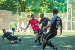 <a href="https://st.getinfootball.com/albums/1089358/66a89b0679020_1920.jpg" target="_blank">Завантажити оригінал</a>
