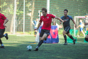 <a href="https://st.getinfootball.com/albums/1089358/66a89b07b92ab_1920.jpg" target="_blank">Завантажити оригінал</a>