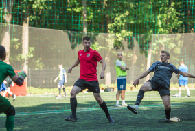 <a href="https://st.getinfootball.com/albums/1089358/66a89b090f7d3_1920.jpg" target="_blank">Завантажити оригінал</a>