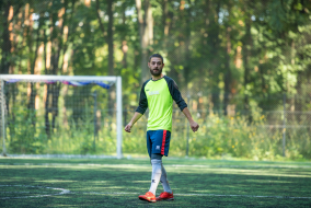 <a href="https://st.getinfootball.com/albums/1089358/66a89b0a50855_1920.jpg" target="_blank">Завантажити оригінал</a>