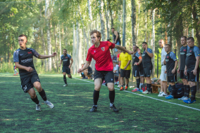 <a href="https://st.getinfootball.com/albums/1089358/66a89b0bba88c_1920.jpg" target="_blank">Завантажити оригінал</a>