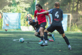 <a href="https://st.getinfootball.com/albums/1089358/66a89b0d2b804_1920.jpg" target="_blank">Завантажити оригінал</a>