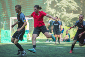 <a href="https://st.getinfootball.com/albums/1089358/66a89b0e7b1a8_1920.jpg" target="_blank">Завантажити оригінал</a>