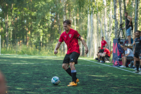 <a href="https://st.getinfootball.com/albums/1089358/66a89b102c7de_1920.jpg" target="_blank">Завантажити оригінал</a>