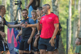 <a href="https://st.getinfootball.com/albums/1089358/66a89b11dec26_1920.jpg" target="_blank">Завантажити оригінал</a>