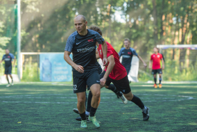 <a href="https://st.getinfootball.com/albums/1089358/66a89b1318458_1920.jpg" target="_blank">Завантажити оригінал</a>