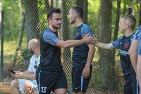 <a href="https://st.getinfootball.com/albums/1089358/66a89b143cd30_1920.jpg" target="_blank">Завантажити оригінал</a>