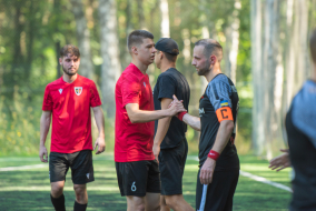 <a href="https://st.getinfootball.com/albums/1089358/66a89b1557d72_1920.jpg" target="_blank">Завантажити оригінал</a>