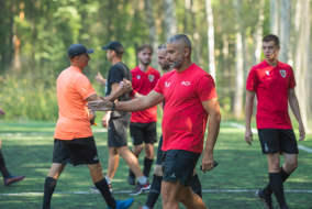 <a href="https://st.getinfootball.com/albums/1089358/66a89b168c468_1920.jpg" target="_blank">Завантажити оригінал</a>