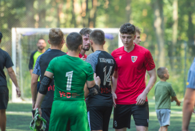 <a href="https://st.getinfootball.com/albums/1089358/66a89b17ef5b8_1920.jpg" target="_blank">Завантажити оригінал</a>