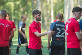 <a href="https://st.getinfootball.com/albums/1089358/66a89b199db79_1920.jpg" target="_blank">Завантажити оригінал</a>