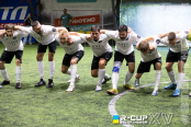 <a href="https://st.getinfootball.com/albums/1089360/66a8a32a84871_1920.jpg" target="_blank">Завантажити оригінал</a>