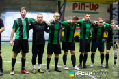 <a href="https://st.getinfootball.com/albums/1089360/66a8a32b78d02_1920.jpg" target="_blank">Завантажити оригінал</a>