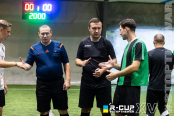 <a href="https://st.getinfootball.com/albums/1089360/66a8a32c4b095_1920.jpg" target="_blank">Завантажити оригінал</a>