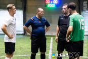 <a href="https://st.getinfootball.com/albums/1089360/66a8a32d177b7_1920.jpg" target="_blank">Завантажити оригінал</a>