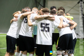 <a href="https://st.getinfootball.com/albums/1089360/66a8a32ded7af_1920.jpg" target="_blank">Завантажити оригінал</a>
