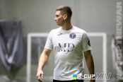 <a href="https://st.getinfootball.com/albums/1089360/66a8a32eea408_1920.jpg" target="_blank">Завантажити оригінал</a>