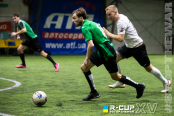 <a href="https://st.getinfootball.com/albums/1089360/66a8a32ff1e3a_1920.jpg" target="_blank">Завантажити оригінал</a>