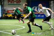 <a href="https://st.getinfootball.com/albums/1089360/66a8a33225368_1920.jpg" target="_blank">Завантажити оригінал</a>