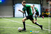 <a href="https://st.getinfootball.com/albums/1089360/66a8a33413245_1920.jpg" target="_blank">Завантажити оригінал</a>