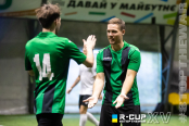 <a href="https://st.getinfootball.com/albums/1089360/66a8a3362d69f_1920.jpg" target="_blank">Завантажити оригінал</a>