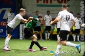 <a href="https://st.getinfootball.com/albums/1089360/66a8a3383cd9a_1920.jpg" target="_blank">Завантажити оригінал</a>