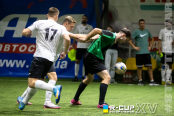 <a href="https://st.getinfootball.com/albums/1089360/66a8a33a13661_1920.jpg" target="_blank">Завантажити оригінал</a>