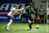 <a href="https://st.getinfootball.com/albums/1089360/66a8a33c6c65f_1920.jpg" target="_blank">Завантажити оригінал</a>