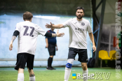 <a href="https://st.getinfootball.com/albums/1089360/66a8a33f2b86c_1920.jpg" target="_blank">Завантажити оригінал</a>