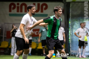 <a href="https://st.getinfootball.com/albums/1089360/66a8a341198f5_1920.jpg" target="_blank">Завантажити оригінал</a>