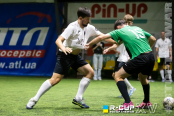 <a href="https://st.getinfootball.com/albums/1089360/66a8a34321237_1920.jpg" target="_blank">Завантажити оригінал</a>