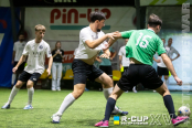 <a href="https://st.getinfootball.com/albums/1089360/66a8a34528739_1920.jpg" target="_blank">Завантажити оригінал</a>