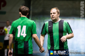 <a href="https://st.getinfootball.com/albums/1089360/66a8a34728e9e_1920.jpg" target="_blank">Завантажити оригінал</a>