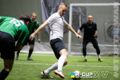 <a href="https://st.getinfootball.com/albums/1089360/66a8a349512e8_1920.jpg" target="_blank">Завантажити оригінал</a>