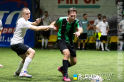 <a href="https://st.getinfootball.com/albums/1089360/66a8a34c84e31_1920.jpg" target="_blank">Завантажити оригінал</a>